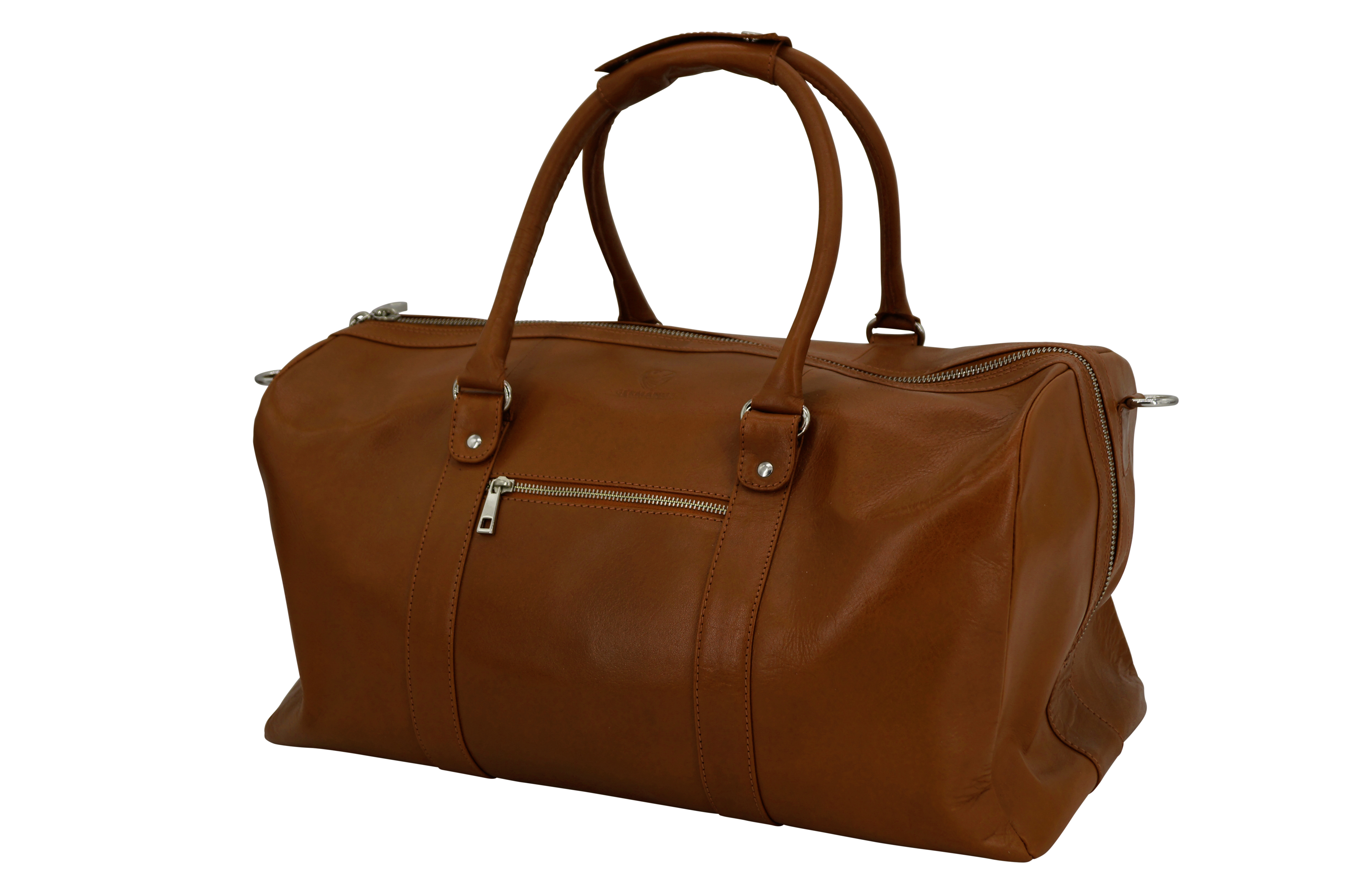 Tasche 3600 Braun